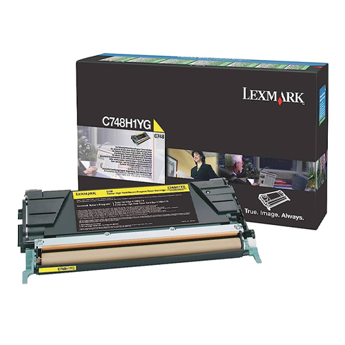 Product Image 4622