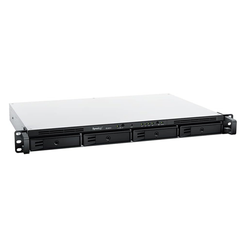 Serveur-NAS-Synology-RackStation-RS422
