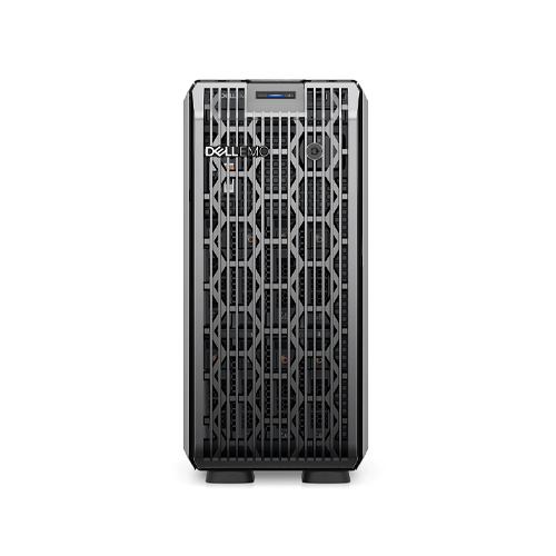Product Image 13901