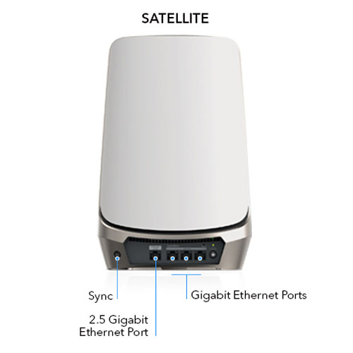 Product Image 16325