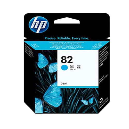 Product Image 11894