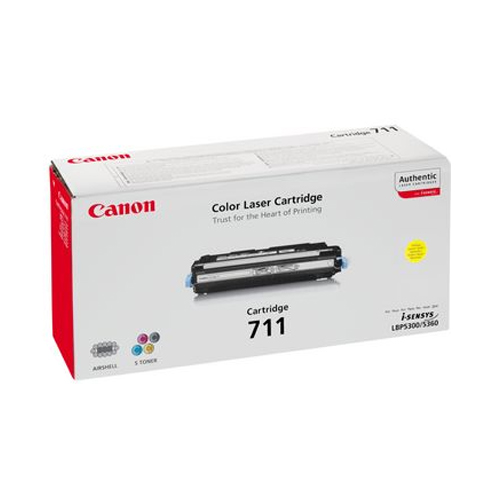 Product Image 3477