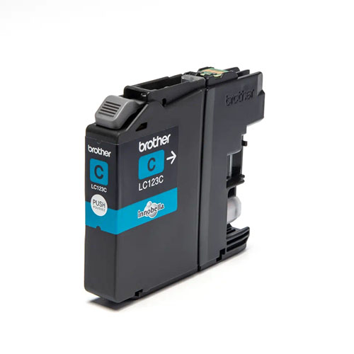 Product Image 5167
