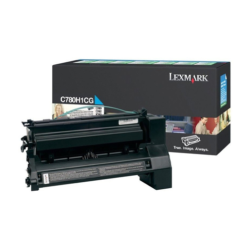 Product Image 4685