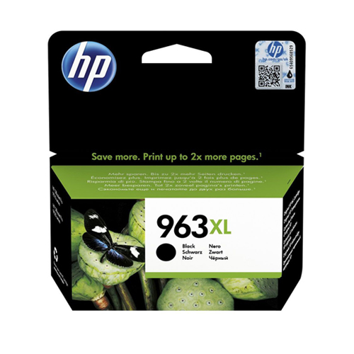 Product Image 12764