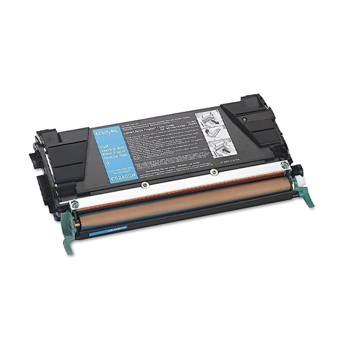 Product Image 4876