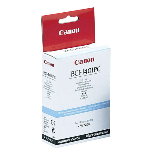 Product Image 7701
