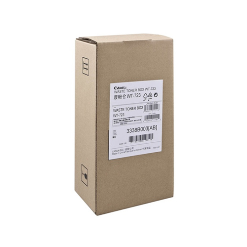 Product Image 13562