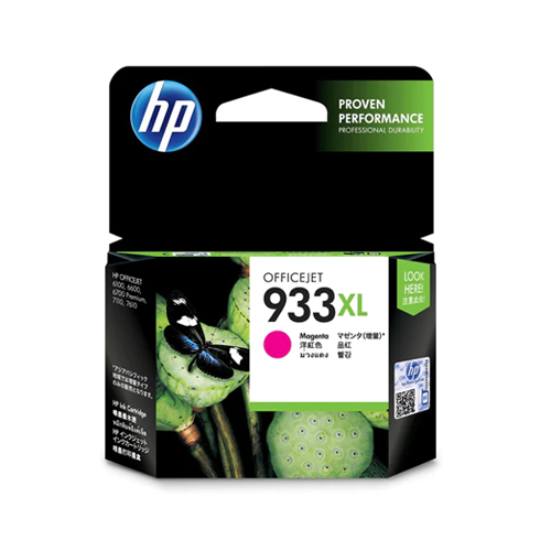 Product Image 12647