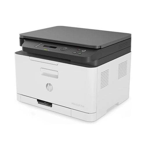Product Image 5362