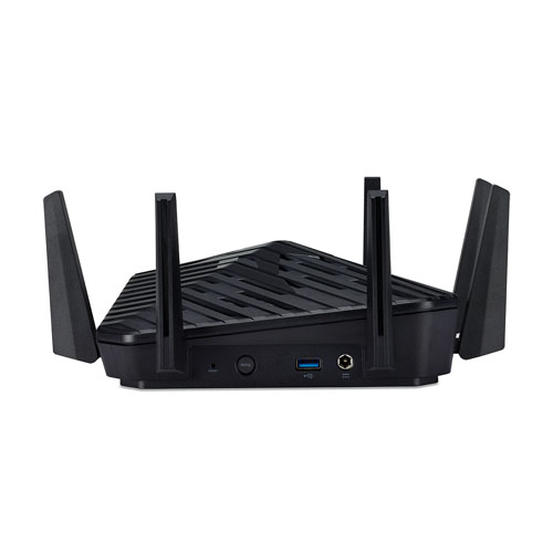 Product Image 15888