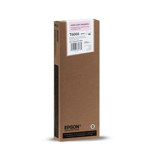 Product Image 8694
