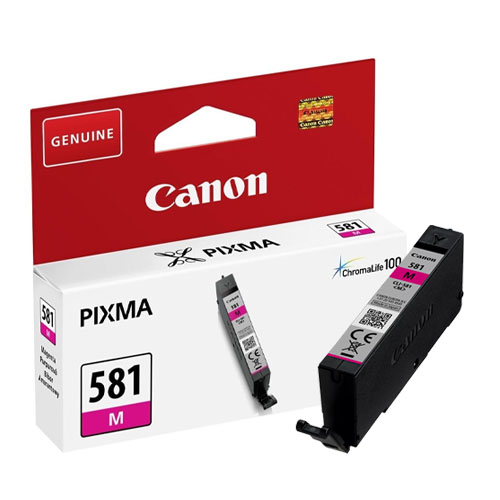 Product Image 7325