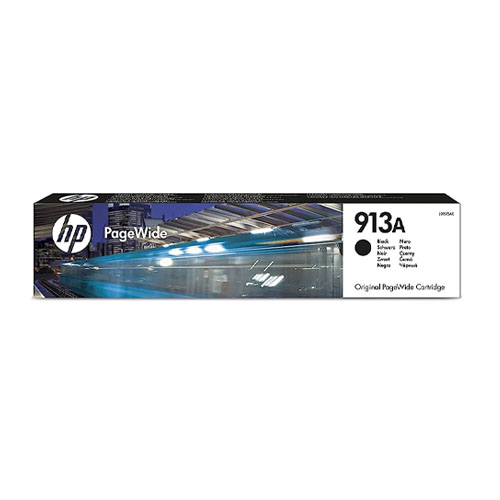 Product Image 12608