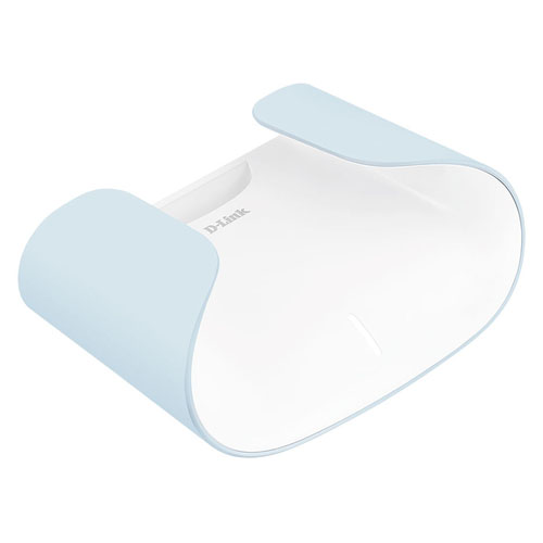 Product Image 16099
