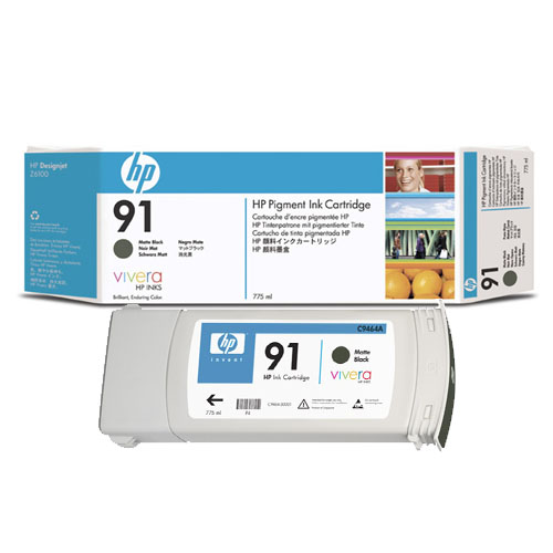 Product Image 12571