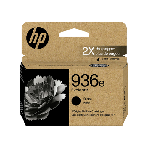 Product Image 14234