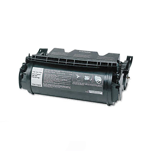 Product Image 4051