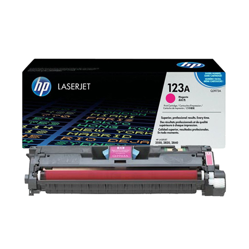 Toner-HP-123A-Q3973A-Magenta