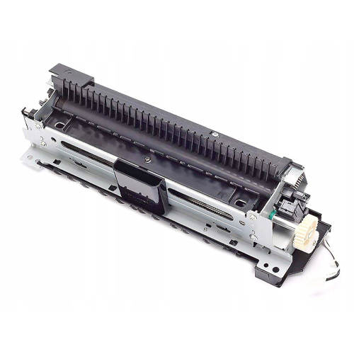 Product Image 13169