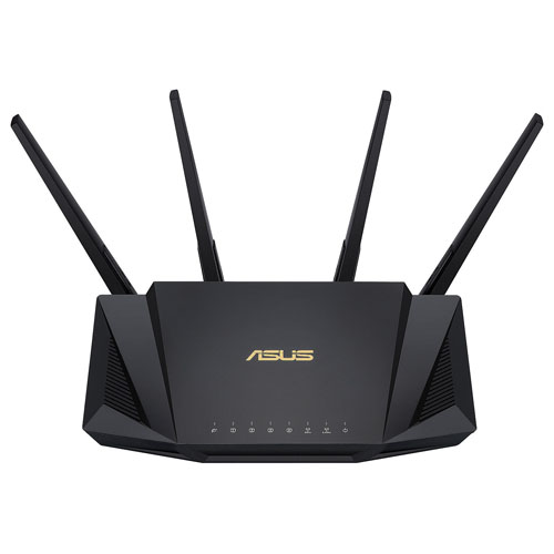 Product Image 15973