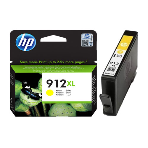 Product Image 12592