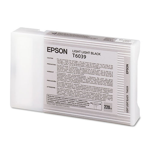 Product Image 8641