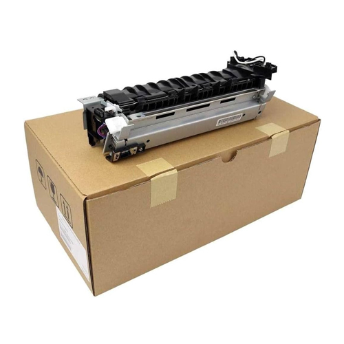 Product Image 13204