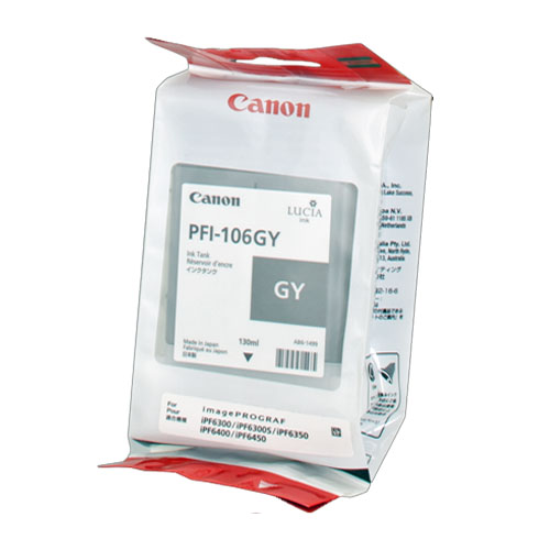 Product Image 5754