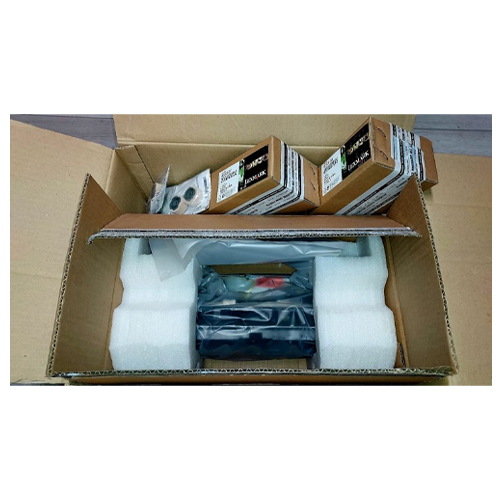 Kit-de-Maintenance-LEXMARK-39V2599