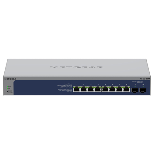 Product Image 15110