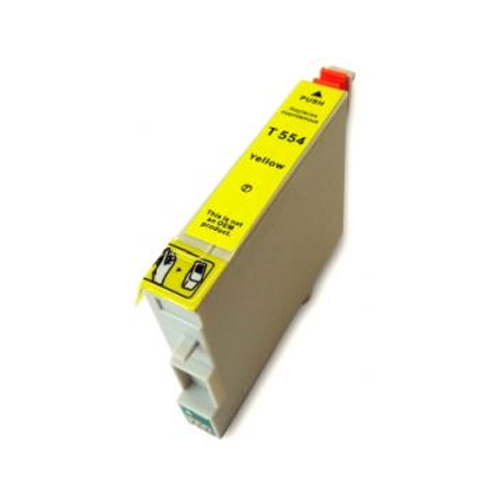 Product Image 8488