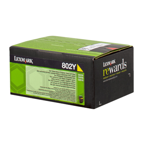 Product Image 3663