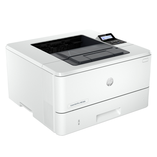 Product Image 7832