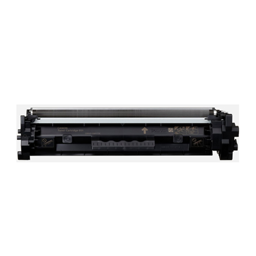 Product Image 3316