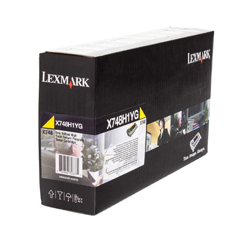Product Image 1773