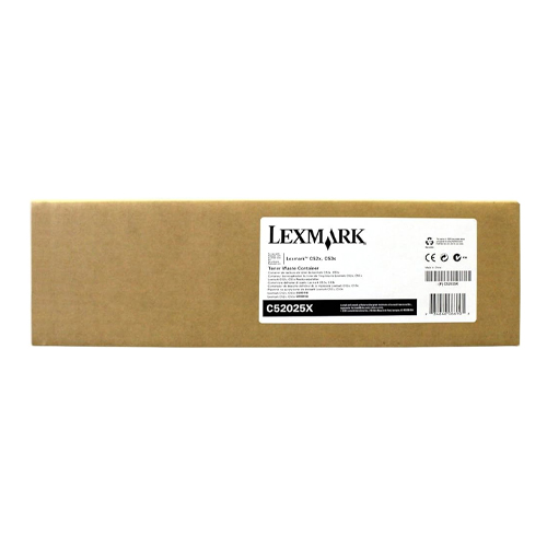 Product Image 13718