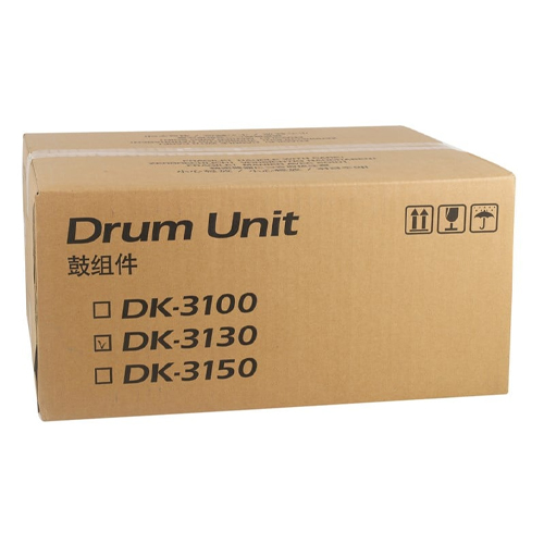 Product Image 10112