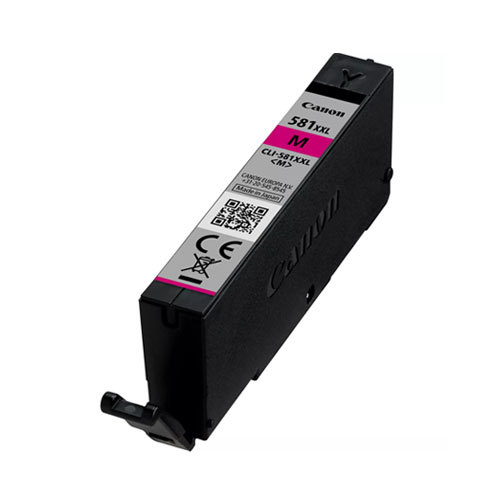 Product Image 7333
