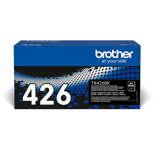 Product Image 3150