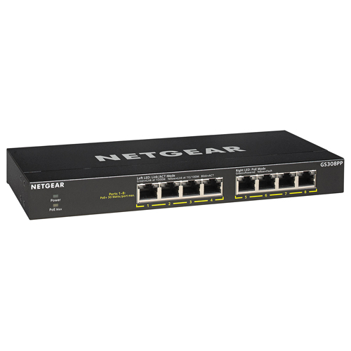 Product Image 14924