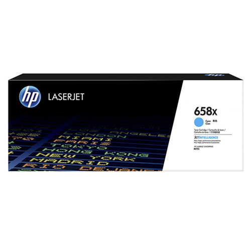 Product Image 11567