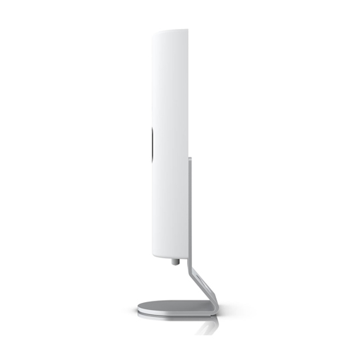 Product Image 14310