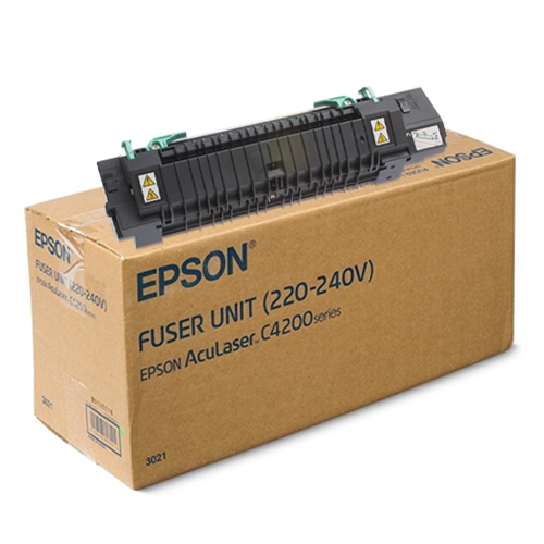 Product Image 13009