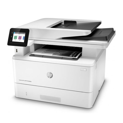 Product Image 640