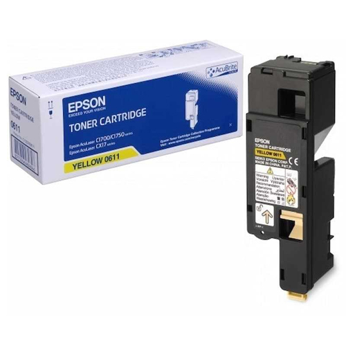 Product Image 1373