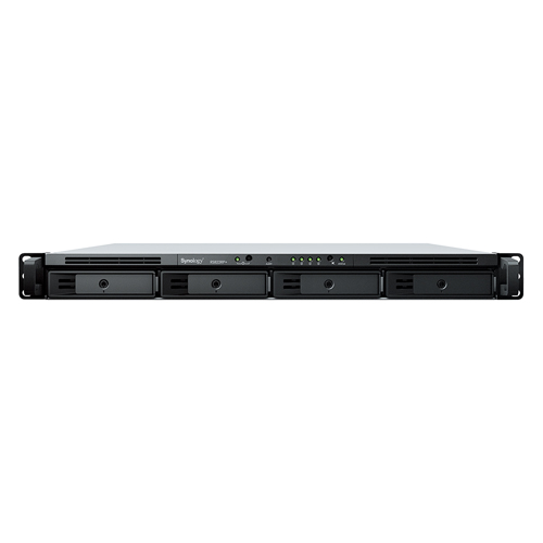 Product Image 14004