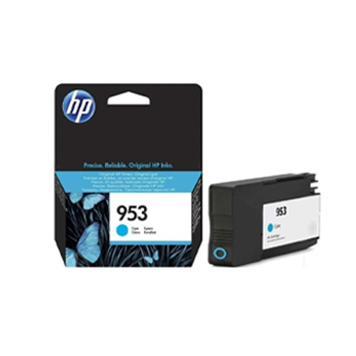 Product Image 12715
