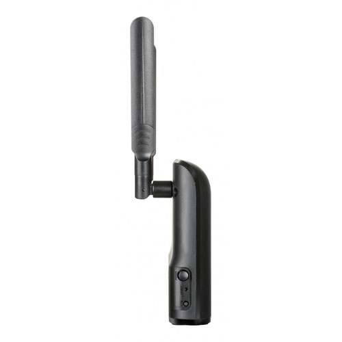 Product Image 16112