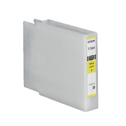 Product Image 9652